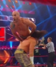 Cesaro_mp40585~0.jpg