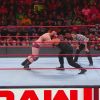 Filename=Cesaro_mp40585~2.jpg
Filesize=561KiB
Dimensions=1280x720
Date added=Feb 06, 2018 Cesaro_mp40585~2.jpg