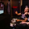 Cesaro_mp40585~3.jpg