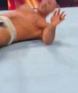 Cesaro_mp40586~0.jpg