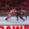 Filename=Cesaro_mp40586~3.jpg
Filesize=561KiB
Dimensions=1280x720
Date added=Feb 06, 2018 Cesaro_mp40586~3.jpg