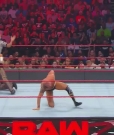 Cesaro_mp40587~0.jpg