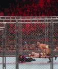 Filename=Cesaro_mp40587~1.jpg
Filesize=772KiB
Dimensions=1280x720
Date added=Jun 05, 2017 Cesaro_mp40587~1.jpg
