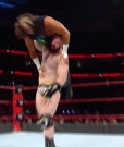 Filename=Cesaro_mp40587~2.jpg
Filesize=633KiB
Dimensions=1920x1080
Date added=Sep 12, 2017 Cesaro_mp40587~2.jpg