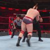 Filename=Cesaro_mp40587~4.jpg
Filesize=434KiB
Dimensions=1280x720
Date added=Feb 06, 2018 Cesaro_mp40587~4.jpg