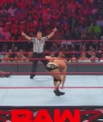 Cesaro_mp40588~0.jpg