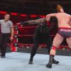 Filename=Cesaro_mp40588~3.jpg
Filesize=401KiB
Dimensions=1280x720
Date added=Feb 06, 2018 Cesaro_mp40588~3.jpg