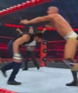 Cesaro_mp40589~0.jpg