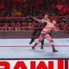 Filename=Cesaro_mp40589~3.jpg
Filesize=530KiB
Dimensions=1280x720
Date added=Feb 06, 2018 Cesaro_mp40589~3.jpg