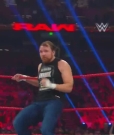 Cesaro_mp40590~0.jpg