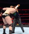 Filename=Cesaro_mp40590~1.jpg
Filesize=624KiB
Dimensions=1920x1080
Date added=Sep 12, 2017 Cesaro_mp40590~1.jpg