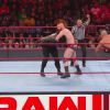 Filename=Cesaro_mp40590~2.jpg
Filesize=515KiB
Dimensions=1280x720
Date added=Feb 06, 2018 Cesaro_mp40590~2.jpg