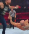 Cesaro_mp40591~0.jpg