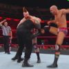 Filename=Cesaro_mp40591~3.jpg
Filesize=370KiB
Dimensions=1280x720
Date added=Feb 06, 2018 Cesaro_mp40591~3.jpg