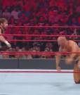 Cesaro_mp40592~0.jpg