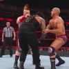 Filename=Cesaro_mp40592~3.jpg
Filesize=422KiB
Dimensions=1280x720
Date added=Feb 06, 2018 Cesaro_mp40592~3.jpg
