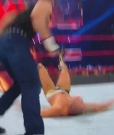 Cesaro_mp40593~0.jpg
