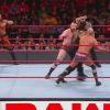 Filename=Cesaro_mp40593~3.jpg
Filesize=511KiB
Dimensions=1280x720
Date added=Feb 06, 2018 Cesaro_mp40593~3.jpg