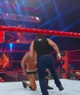 Cesaro_mp40594~0.jpg