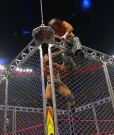 Filename=Cesaro_mp40594~1.jpg
Filesize=634KiB
Dimensions=1280x720
Date added=Jun 05, 2017 Cesaro_mp40594~1.jpg