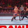 Filename=Cesaro_mp40594~3.jpg
Filesize=498KiB
Dimensions=1280x720
Date added=Feb 06, 2018 Cesaro_mp40594~3.jpg