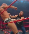 Cesaro_mp40595~0.jpg