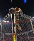 Filename=Cesaro_mp40595~1.jpg
Filesize=622KiB
Dimensions=1280x720
Date added=Jun 05, 2017 Cesaro_mp40595~1.jpg