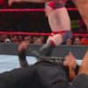 Filename=Cesaro_mp40595~2.jpg
Filesize=359KiB
Dimensions=1280x720
Date added=Feb 06, 2018 Cesaro_mp40595~2.jpg