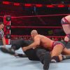 Filename=Cesaro_mp40596~3.jpg
Filesize=433KiB
Dimensions=1280x720
Date added=Feb 06, 2018 Cesaro_mp40596~3.jpg
