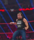 Cesaro_mp40597~0.jpg