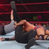 Filename=Cesaro_mp40597~4.jpg
Filesize=462KiB
Dimensions=1280x720
Date added=Feb 06, 2018 Cesaro_mp40597~4.jpg