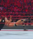 Cesaro_mp40598~0.jpg