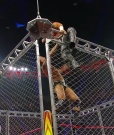 Filename=Cesaro_mp40598~1.jpg
Filesize=646KiB
Dimensions=1280x720
Date added=Jun 05, 2017 Cesaro_mp40598~1.jpg