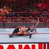 Filename=Cesaro_mp40598~3.jpg
Filesize=497KiB
Dimensions=1280x720
Date added=Feb 06, 2018 Cesaro_mp40598~3.jpg