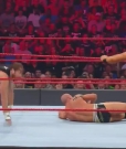 Cesaro_mp40599~0.jpg