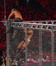 Filename=Cesaro_mp40599~1.jpg
Filesize=763KiB
Dimensions=1280x720
Date added=Jun 05, 2017 Cesaro_mp40599~1.jpg