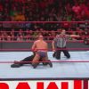 Filename=Cesaro_mp40599~3.jpg
Filesize=500KiB
Dimensions=1280x720
Date added=Feb 06, 2018 Cesaro_mp40599~3.jpg