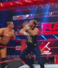 Cesaro_mp40600~0.jpg