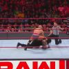 Filename=Cesaro_mp40600~3.jpg
Filesize=507KiB
Dimensions=1280x720
Date added=Feb 06, 2018 Cesaro_mp40600~3.jpg