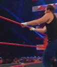 Cesaro_mp40601~0.jpg