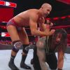 Filename=Cesaro_mp40601~3.jpg
Filesize=455KiB
Dimensions=1280x720
Date added=Feb 06, 2018 Cesaro_mp40601~3.jpg