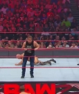 Cesaro_mp40602~0.jpg