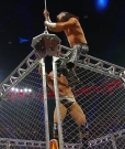 Filename=Cesaro_mp40602~1.jpg
Filesize=593KiB
Dimensions=1280x720
Date added=Jun 05, 2017 Cesaro_mp40602~1.jpg