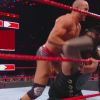 Filename=Cesaro_mp40602~3.jpg
Filesize=429KiB
Dimensions=1280x720
Date added=Feb 06, 2018 Cesaro_mp40602~3.jpg