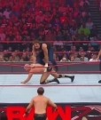 Cesaro_mp40603~0.jpg