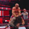 Filename=Cesaro_mp40603~3.jpg
Filesize=488KiB
Dimensions=1280x720
Date added=Feb 06, 2018 Cesaro_mp40603~3.jpg