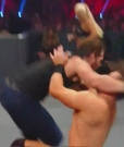Cesaro_mp40604~0.jpg
