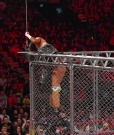 Filename=Cesaro_mp40604~1.jpg
Filesize=724KiB
Dimensions=1280x720
Date added=Jun 05, 2017 Cesaro_mp40604~1.jpg