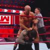 Filename=Cesaro_mp40604~3.jpg
Filesize=477KiB
Dimensions=1280x720
Date added=Feb 06, 2018 Cesaro_mp40604~3.jpg