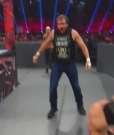 Cesaro_mp40605~0.jpg
